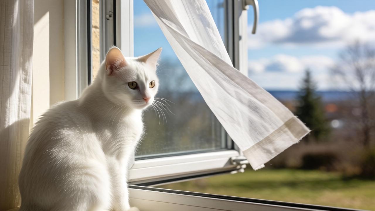 证券期货行政执法当事人承诺制度进一步完善第二张图