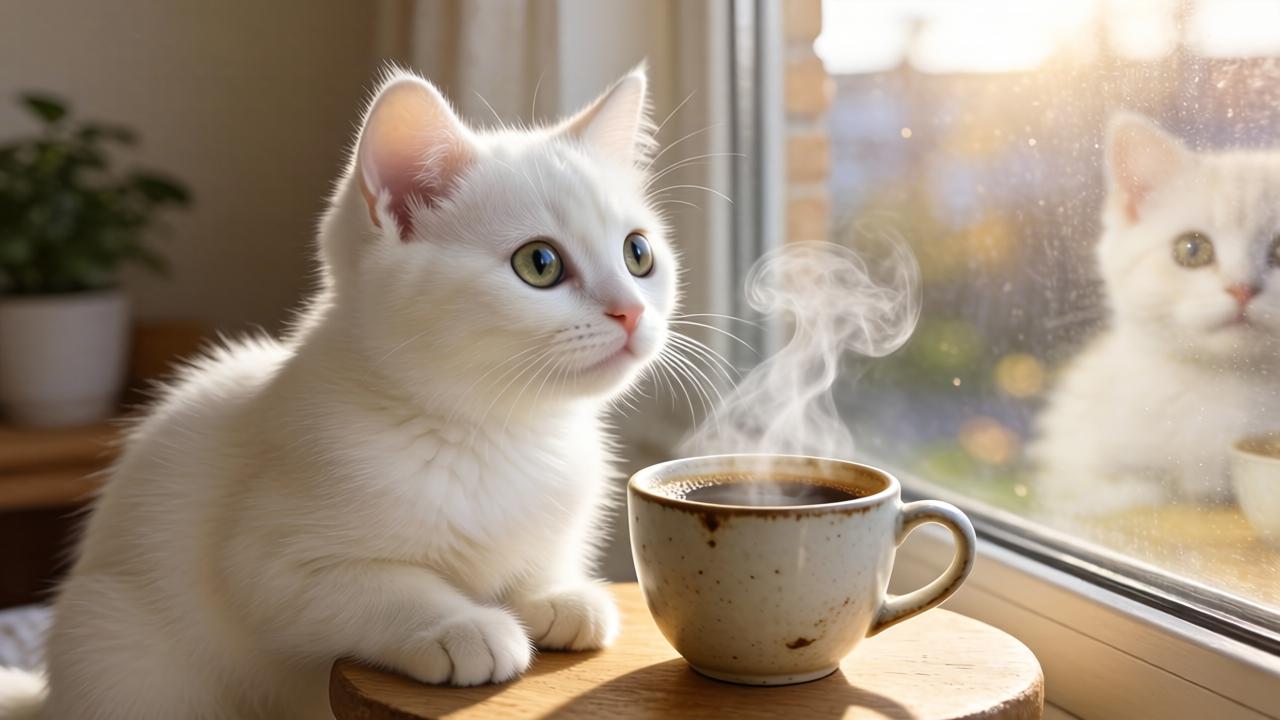 曾被小额逾期困住的他，经营快贷获批！第三张图