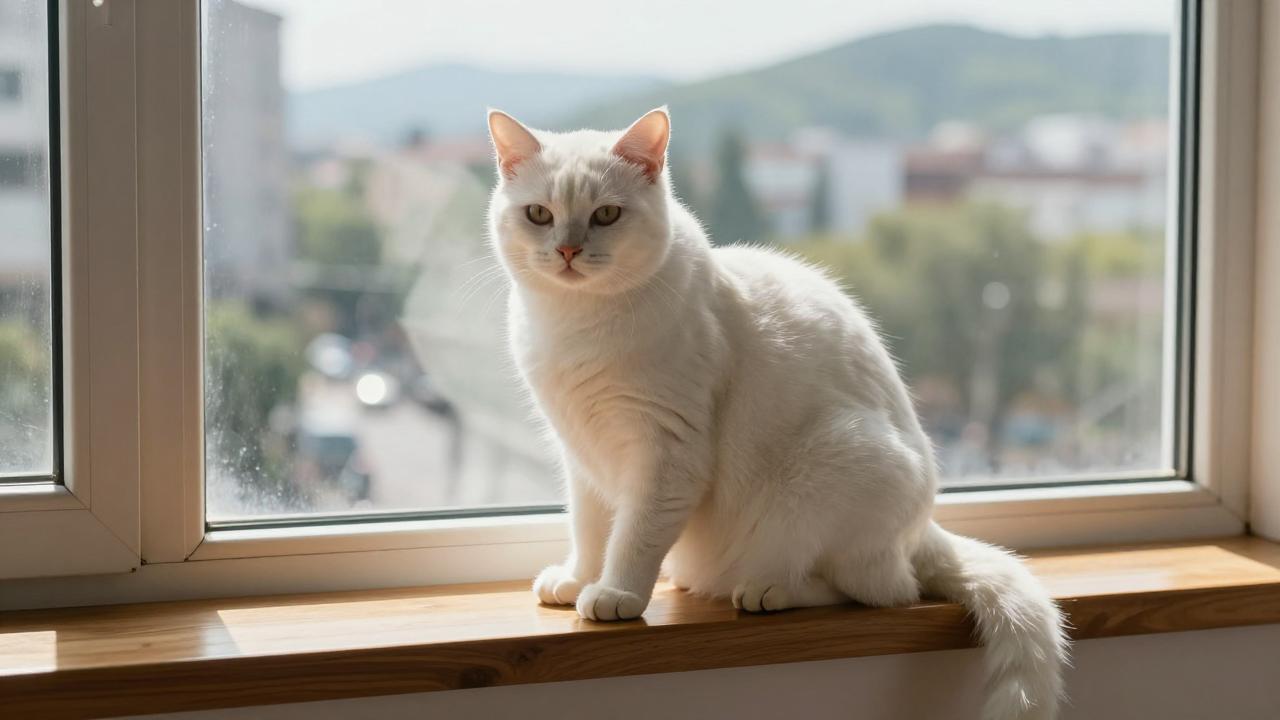 居民资产配置调整 不意味着流动性出现较大变化第一张图