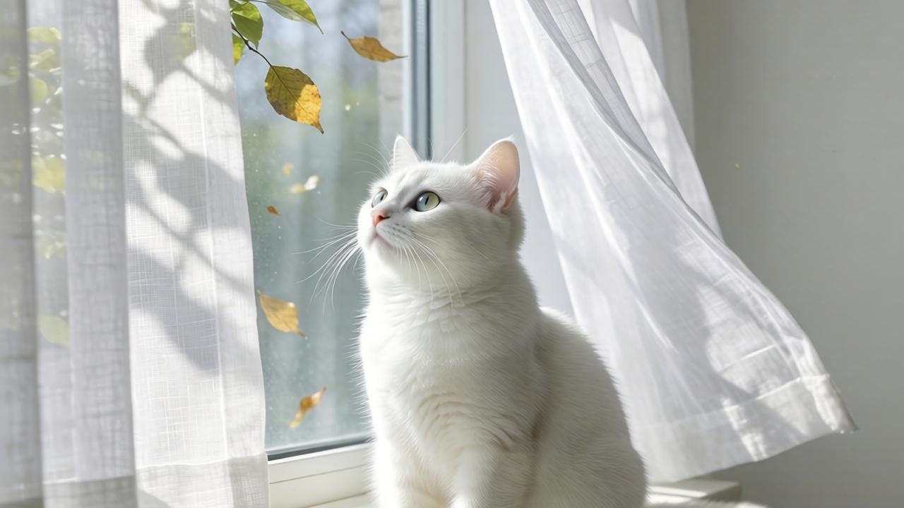 全面推进实施新一轮资本市场改革开放第二张图