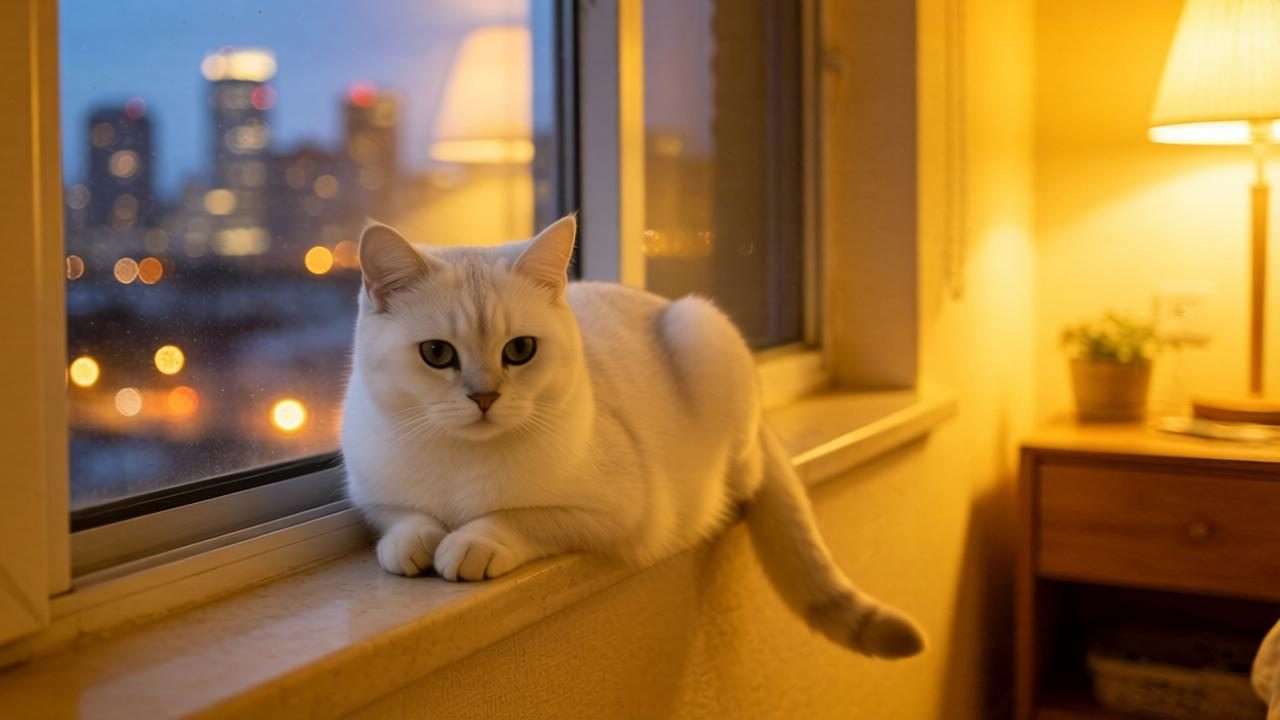 绿色金融提质增效 结构性政策工具持续加力第三张图