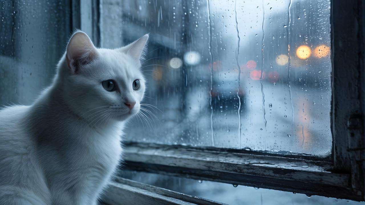 深化数据信用应用，精准滴灌“五篇大文章”浙江金华应用资金流信息平台赋能实体经济发展第二张图