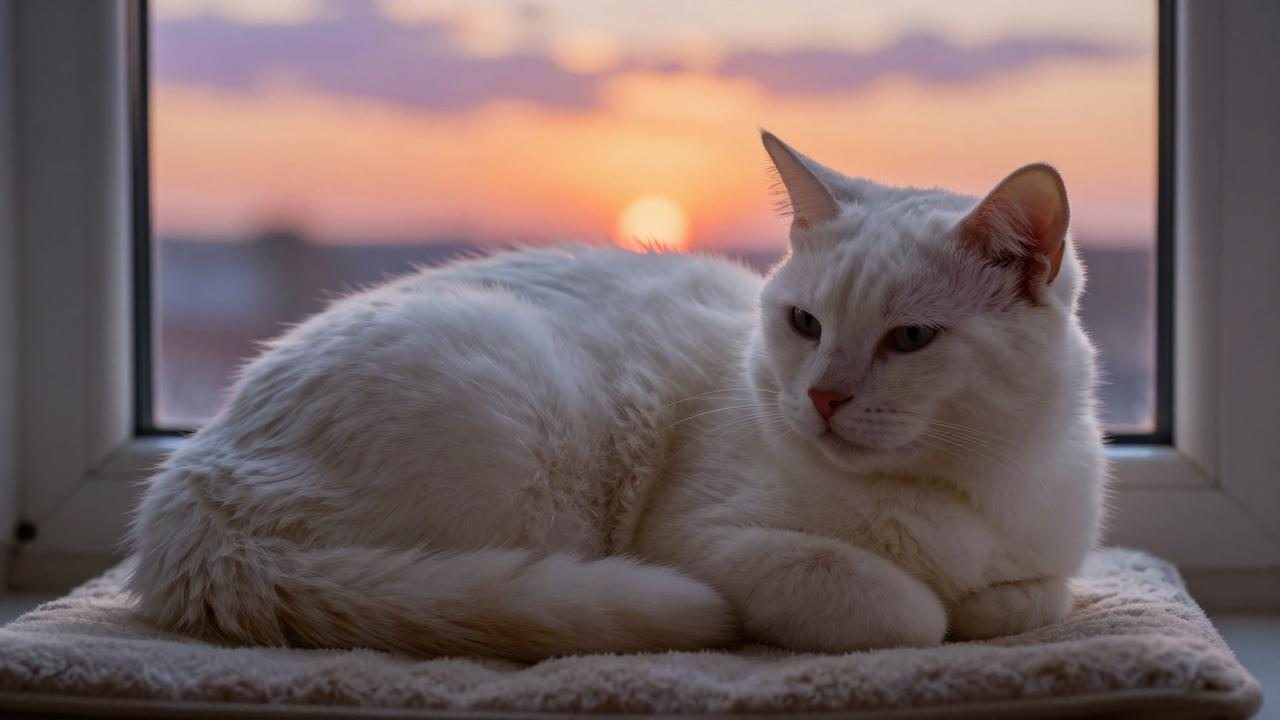 居民资产配置调整 不意味着流动性出现较大变化第二张图