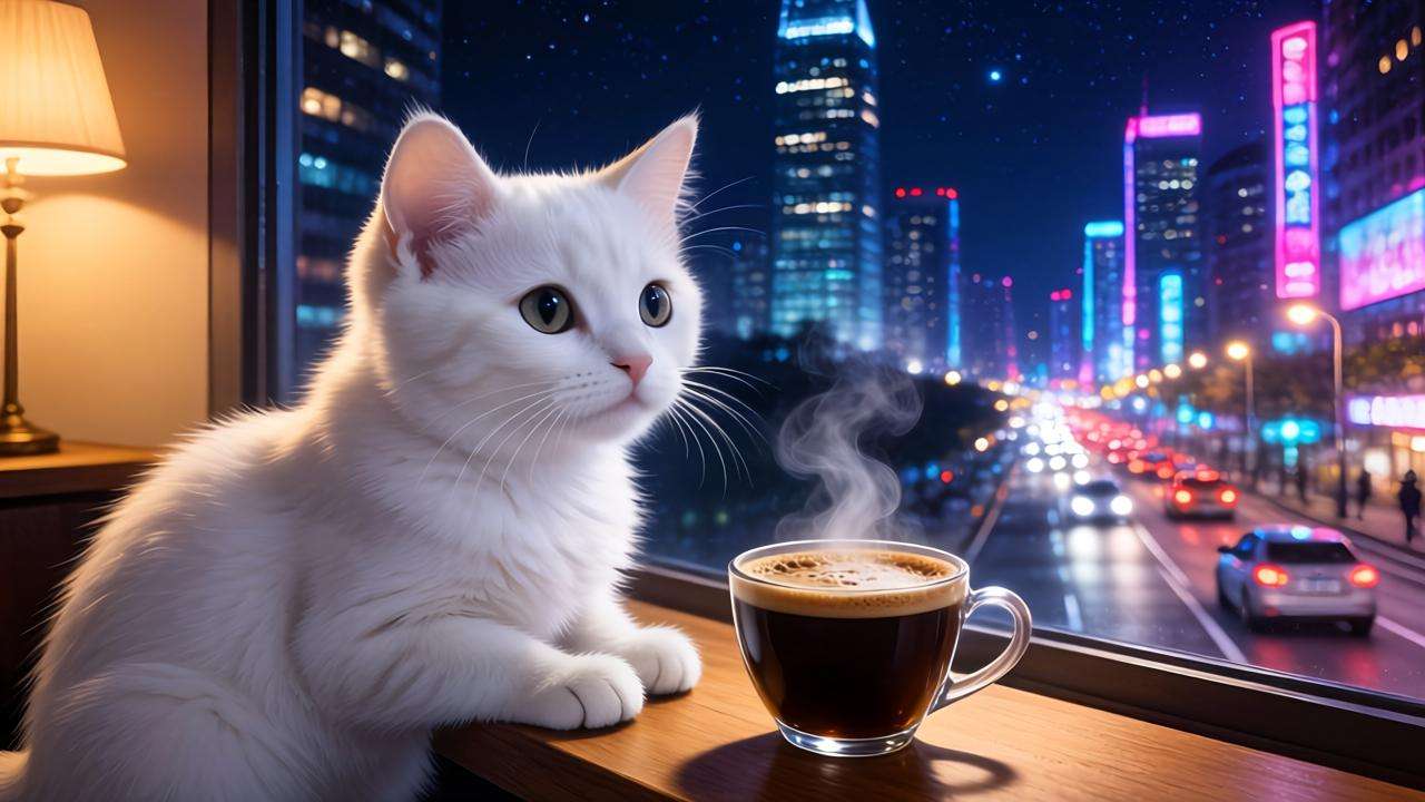 我国新一轮国家自主贡献目标迭代升级第二张图