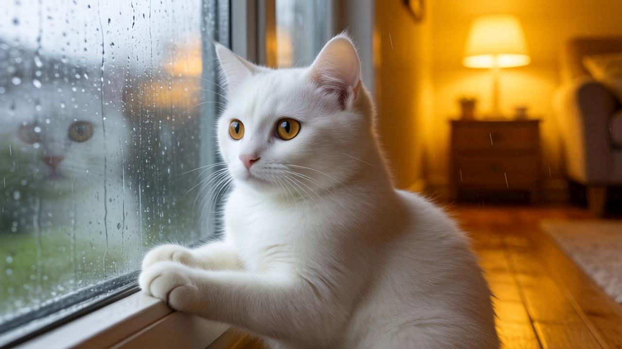 家门口的年货消费“火”起来第二张图