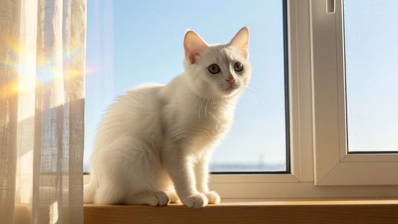 我国新一轮国家自主贡献目标迭代升级第三张图