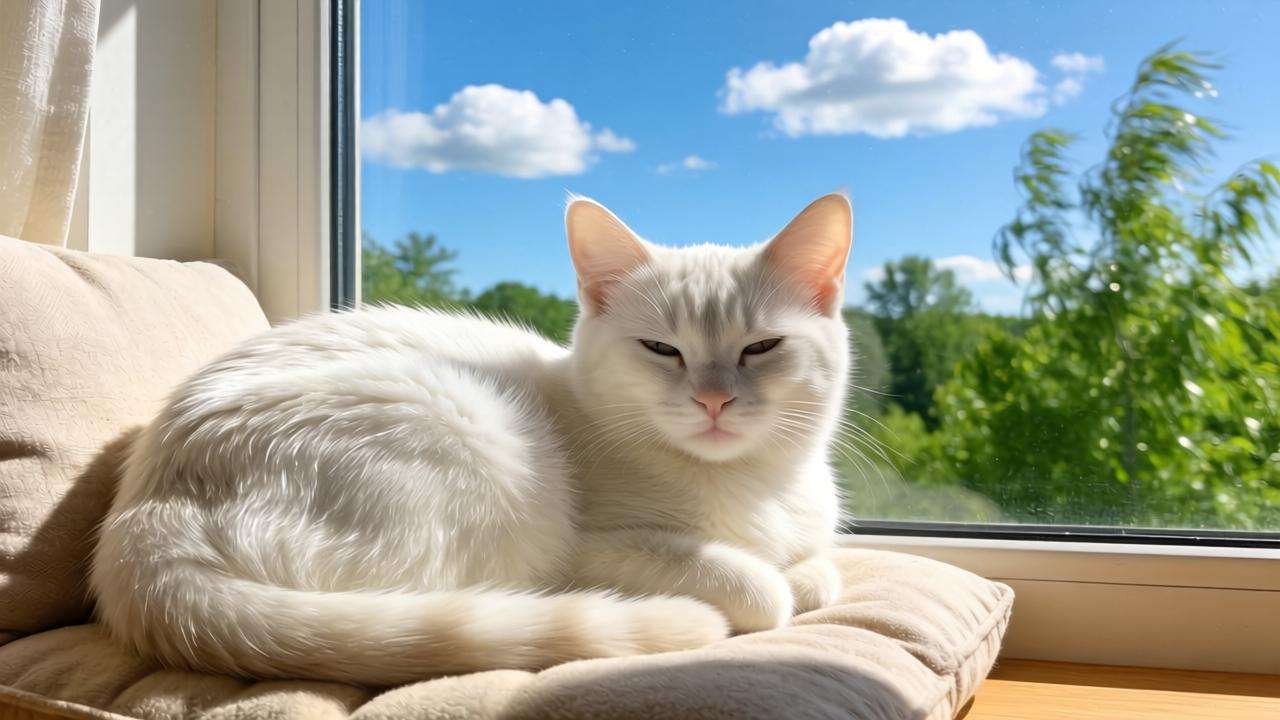 深化数据信用应用，精准滴灌“五篇大文章”浙江金华应用资金流信息平台赋能实体经济发展第三张图