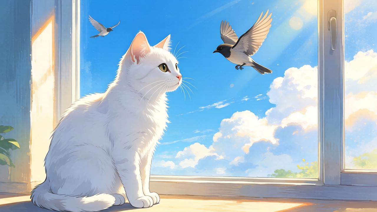 全面推进实施新一轮资本市场改革开放第三张图