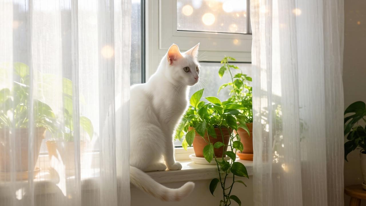 家门口的年货消费“火”起来第三张图