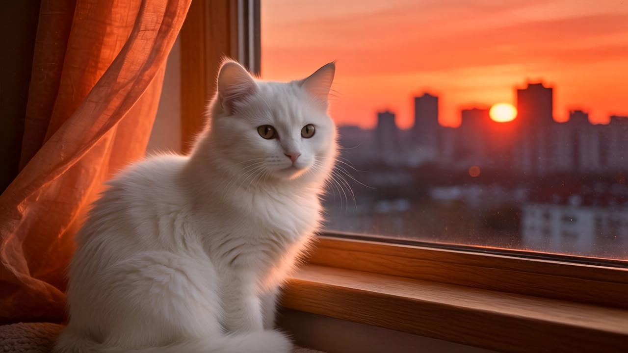 中国银行落地新加坡首笔境外柜台债券业务