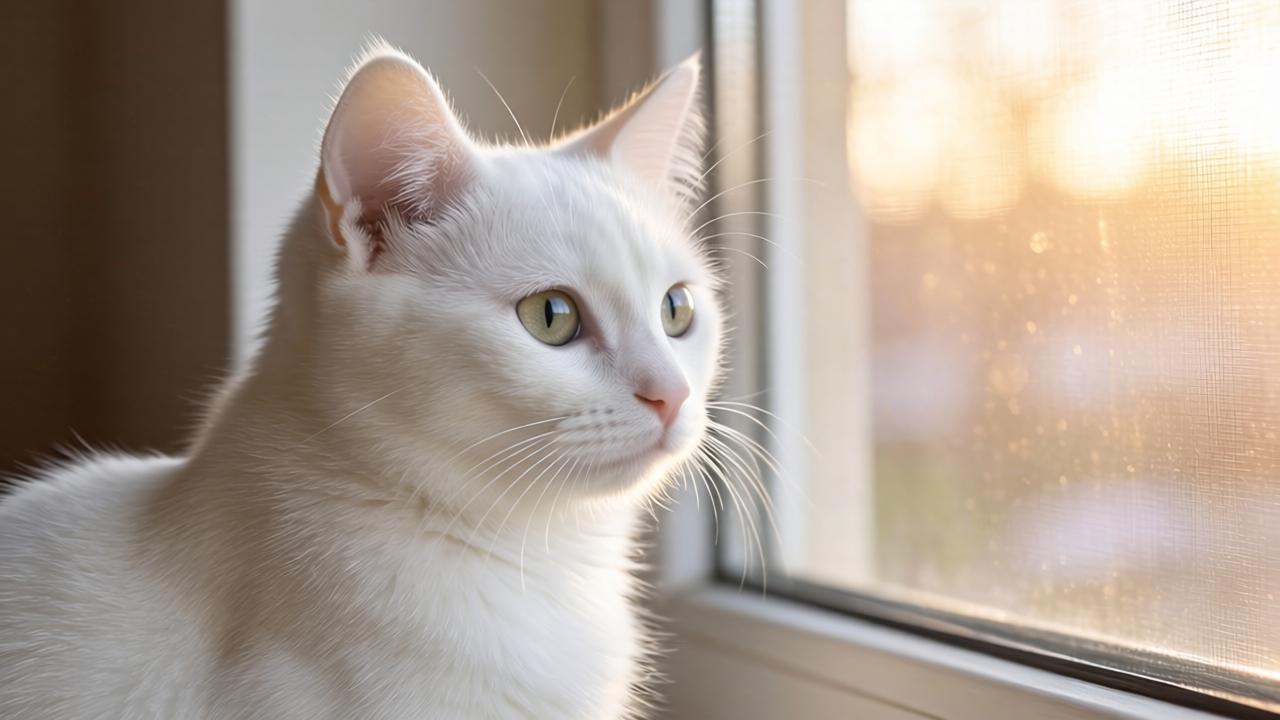 3.1%！贷款利率持续保持低位水平