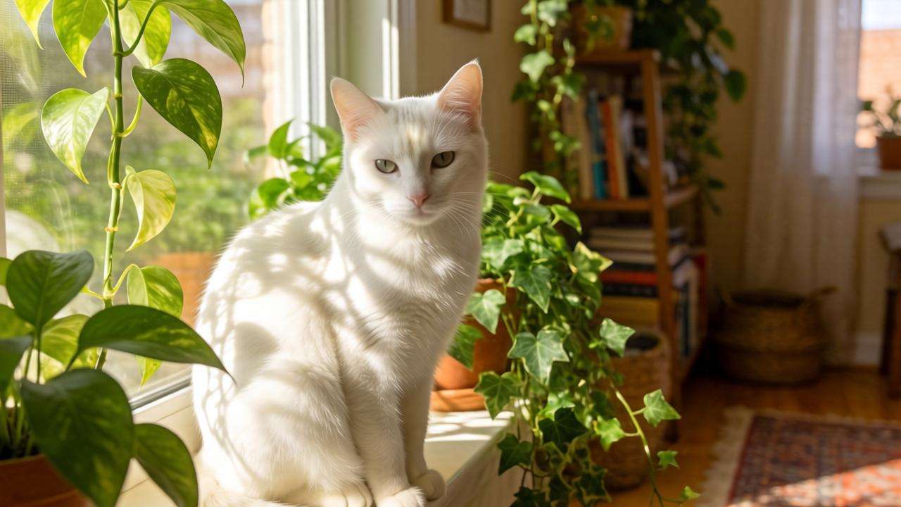 中国银行落地新加坡首笔境外柜台债券业务第一张图