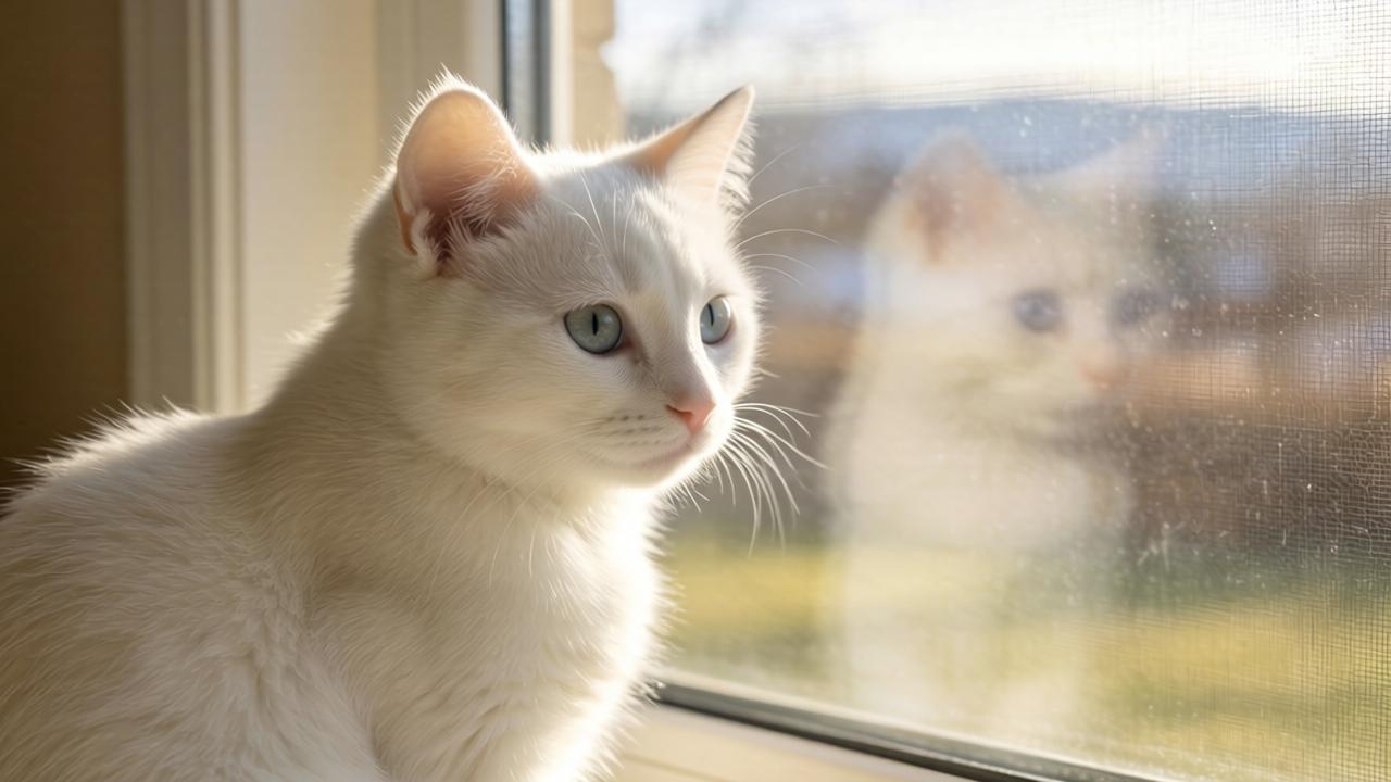 北京智谱在香港上市 成全球首家AGI基座模型上市公司