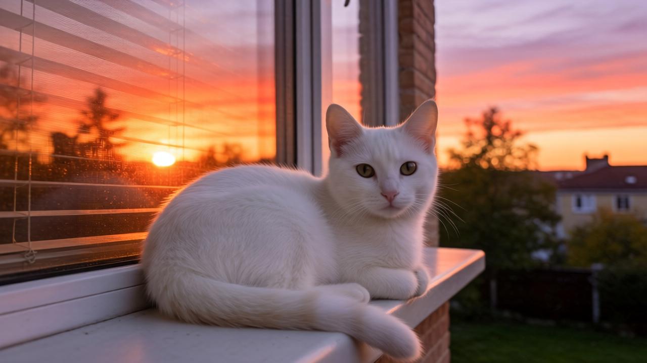 核心CPI重回1%，9月物价数据透出哪些信号？第一张图