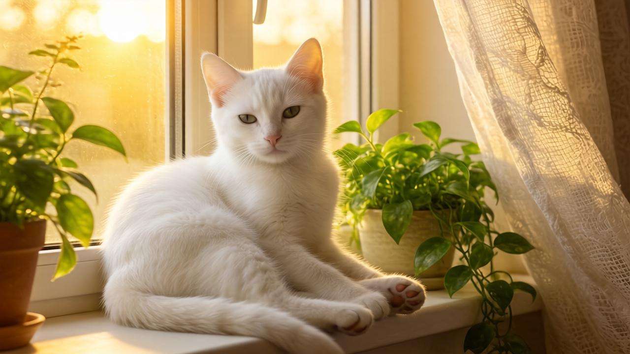 北京智谱在香港上市 成全球首家AGI基座模型上市公司第一张图