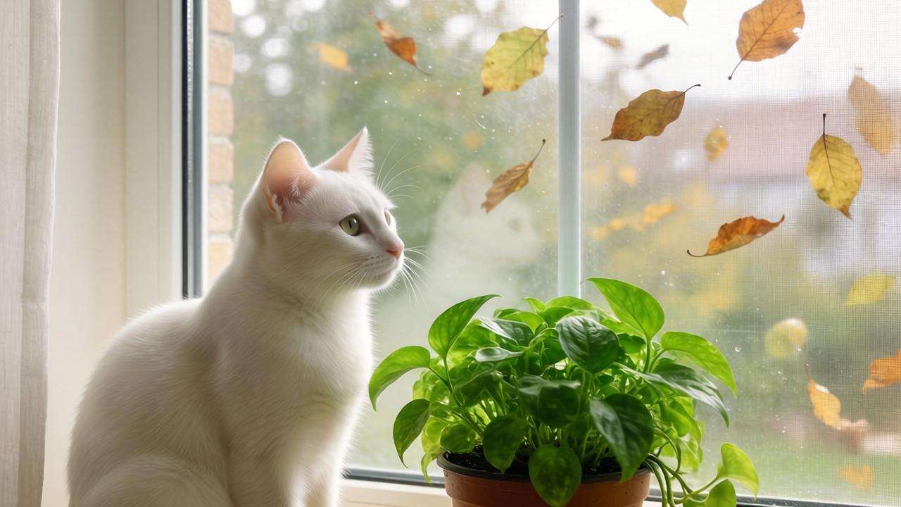 M2与社融增速保持较高水平第二张图