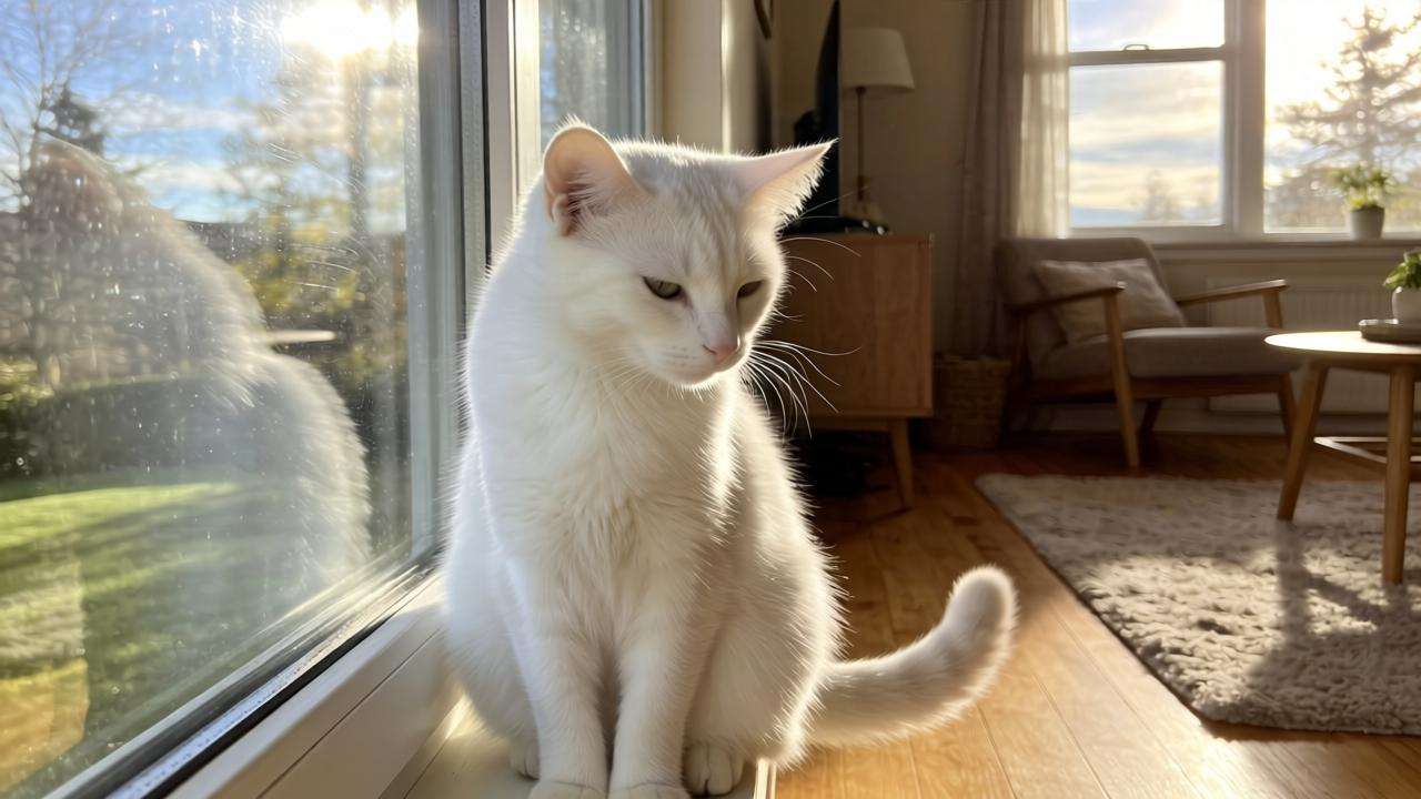 3.1%！贷款利率持续保持低位水平第二张图