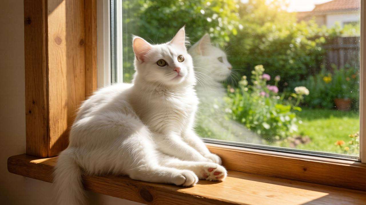 交易商协会：债务融资工具发行规模连续两年突破10万亿元第一张图