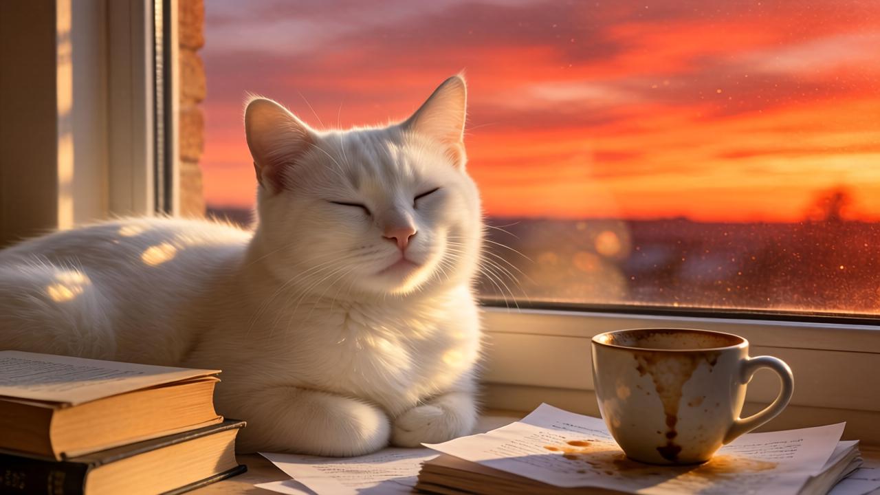 25款境外银联合作钱包支持扫境内微信支付收款码 多市场首次落地第二张图