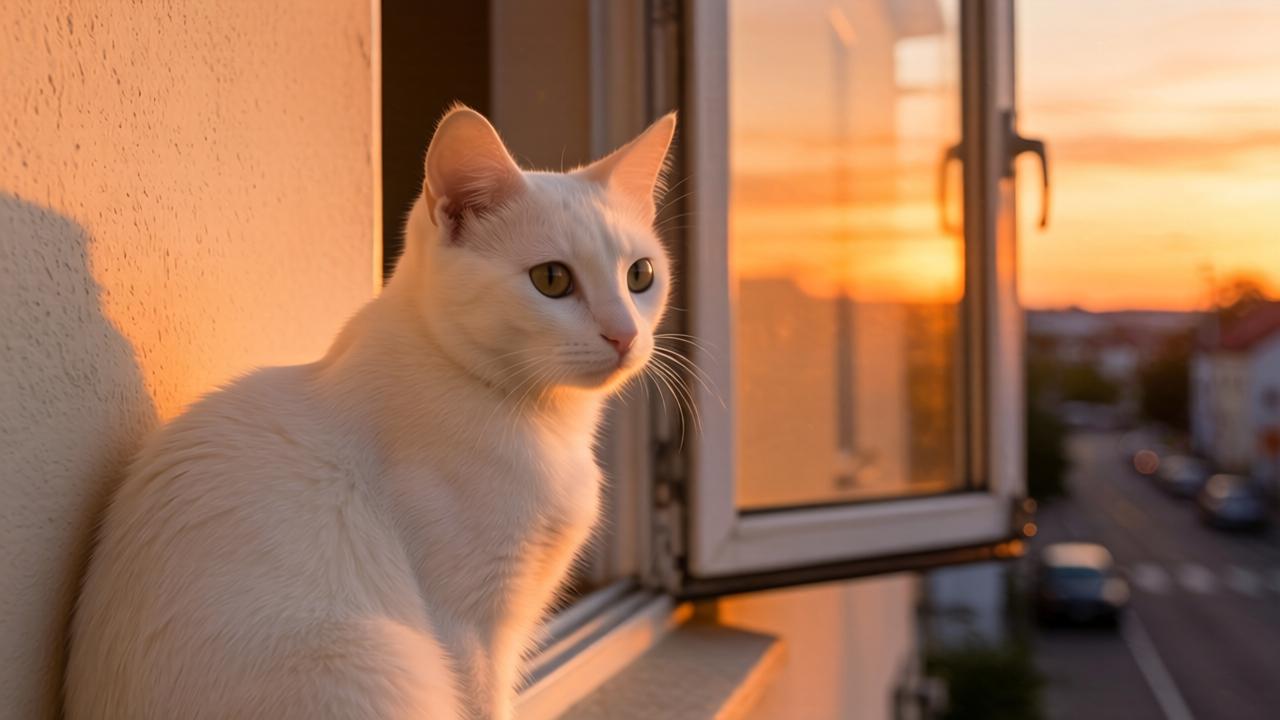 交易商协会：债务融资工具发行规模连续两年突破10万亿元第二张图