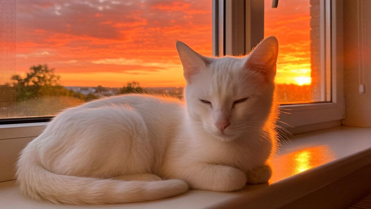 北京智谱在香港上市 成全球首家AGI基座模型上市公司第二张图