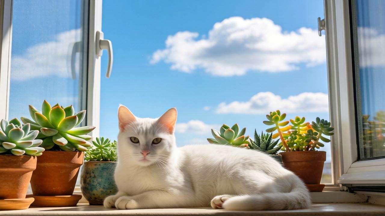 港股9日涨0.32% 收报26231.79点第二张图