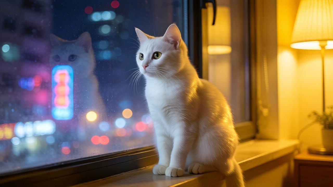 AI企业密集登陆资本市场 商业化进程按下“加速键”第二张图