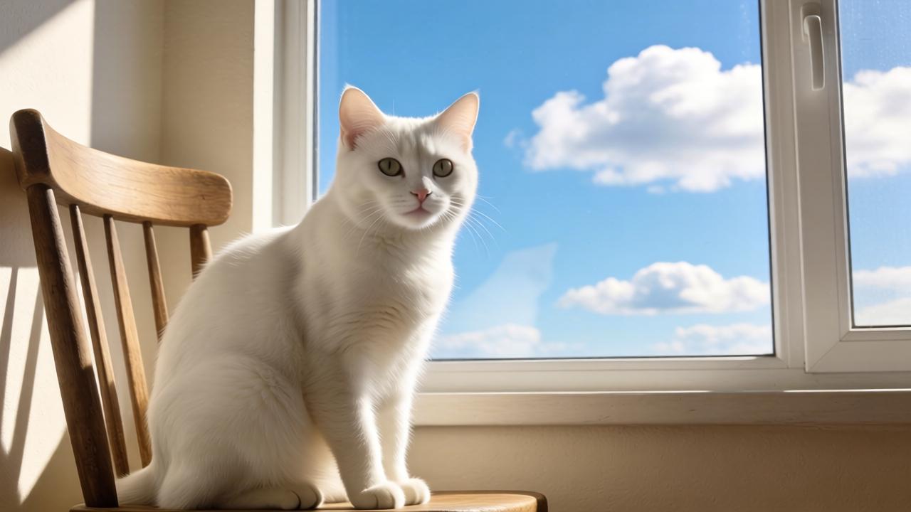 AI企业密集登陆资本市场 商业化进程按下“加速键”第三张图