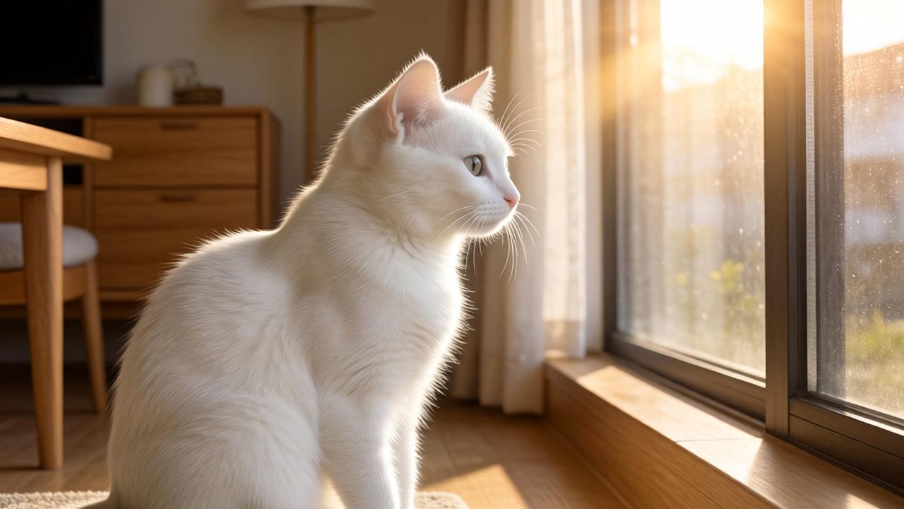 证监会对天普股份股票交易异常波动公告涉嫌重大遗漏立案调查