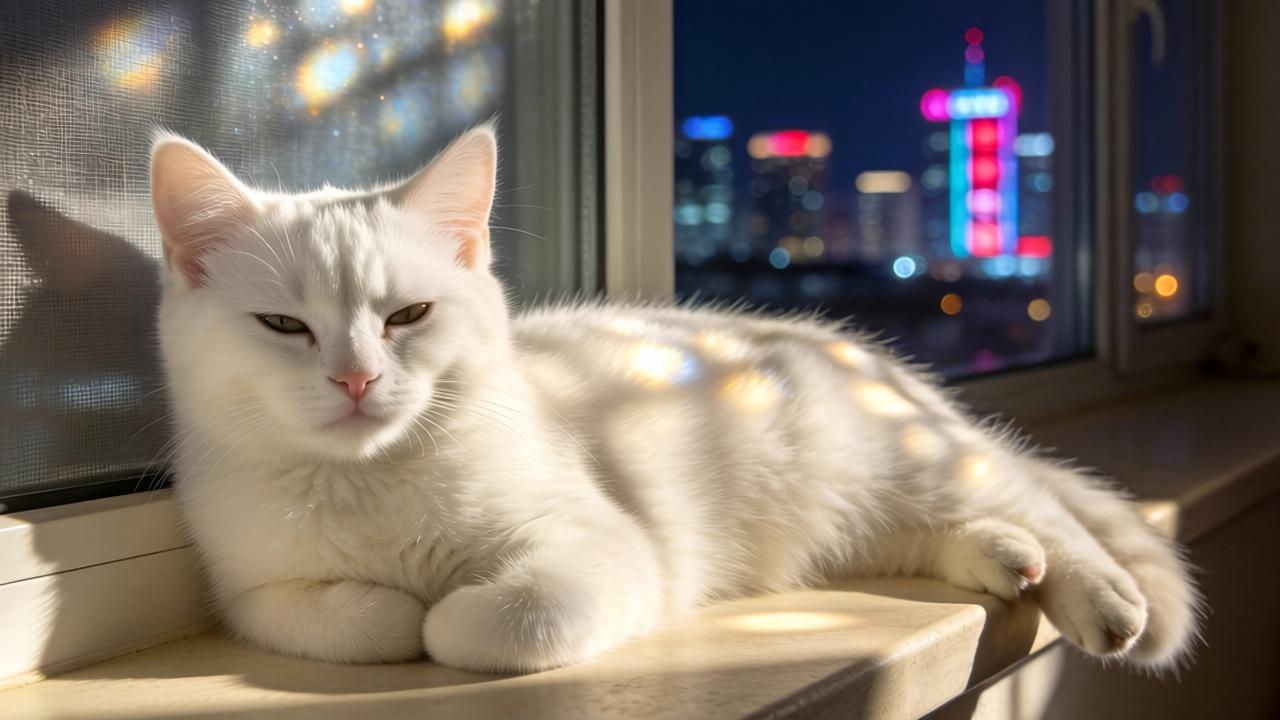 证监会对天普股份股票交易异常波动公告涉嫌重大遗漏立案调查第一张图