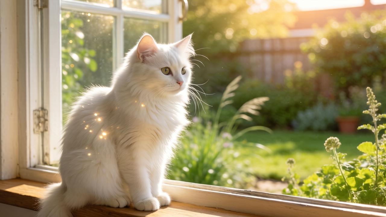 金融改革开放持续深化 人民币国际地位稳步提升