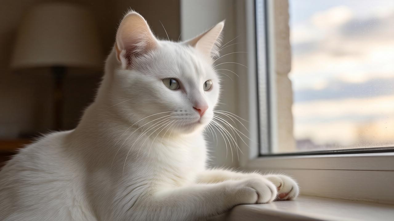 将股东、实控人纳入监管范围！银行业监督管理法迎“系统升级”第一张图