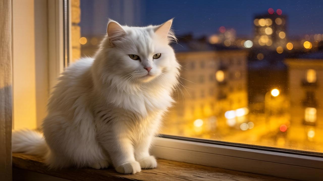 A股周五放量上涨 沪指收报4120点