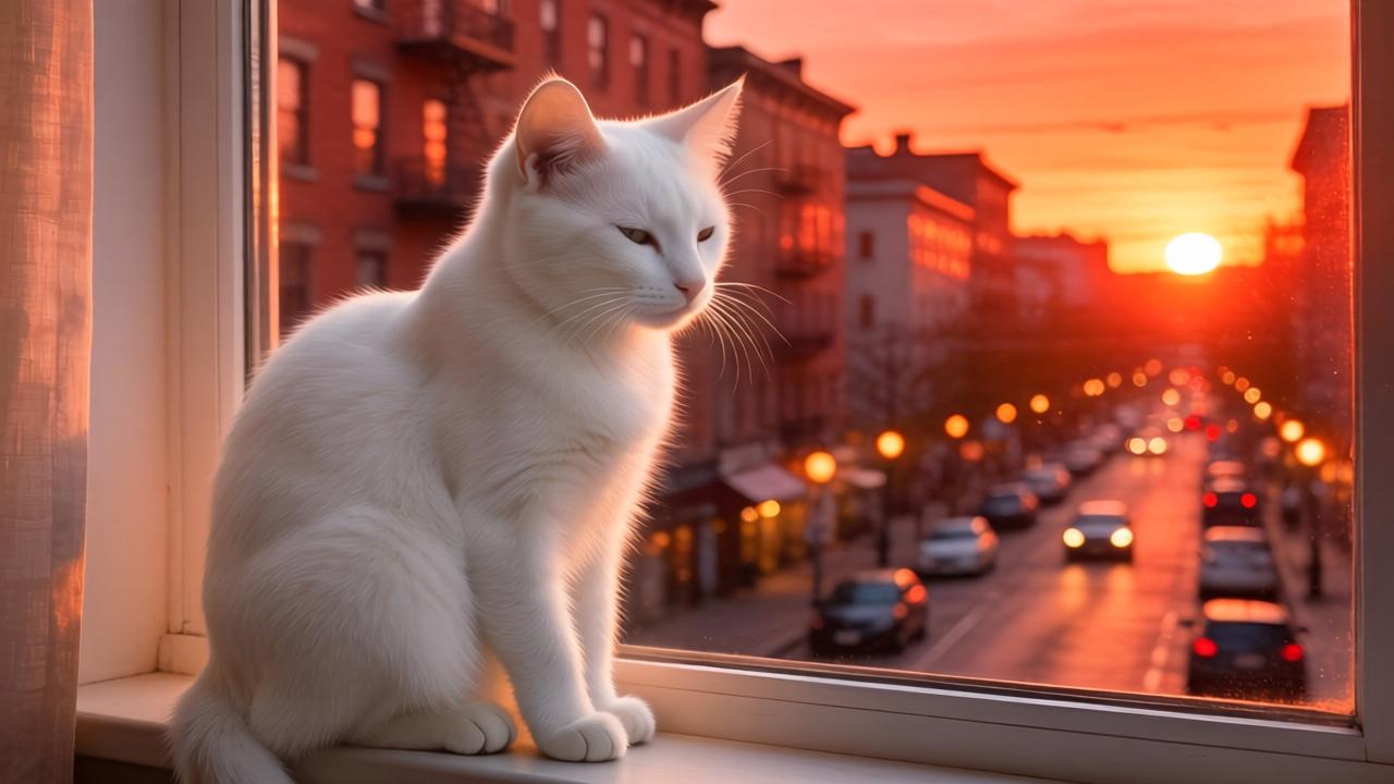 深耕实体守初心 金融报国显担当