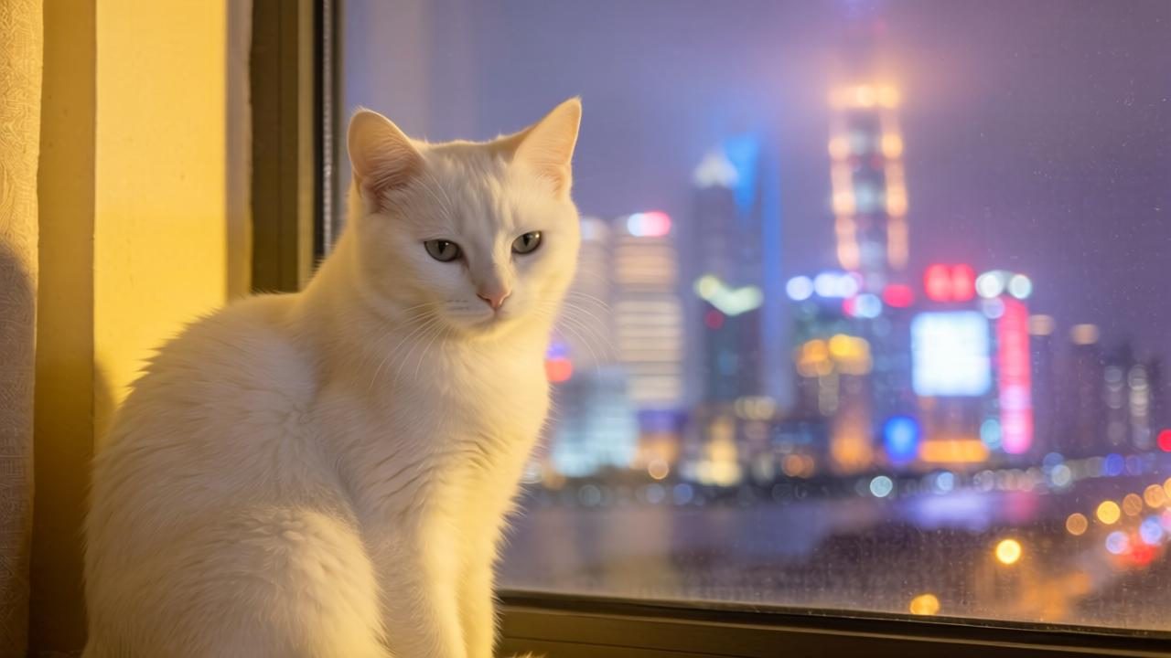 中国提高证券期货违法行为“吹哨人”奖励标准