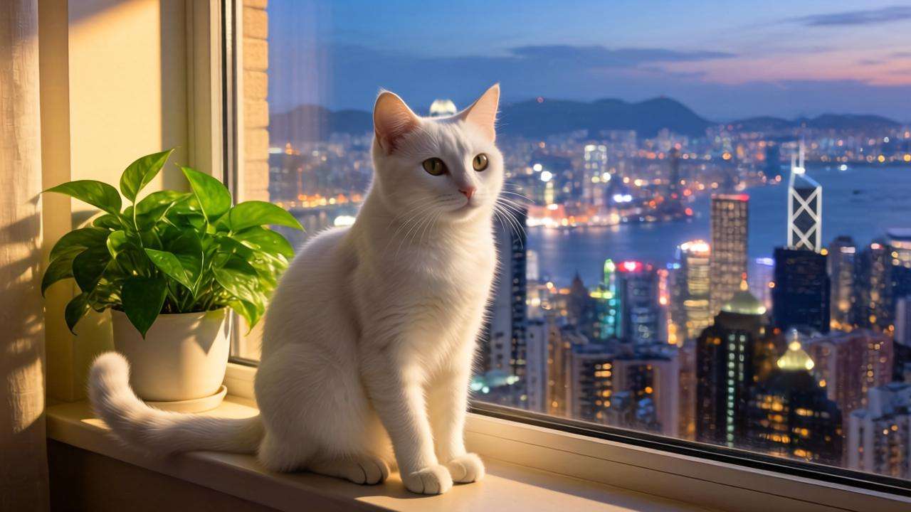 金融改革开放持续深化 人民币国际地位稳步提升第一张图