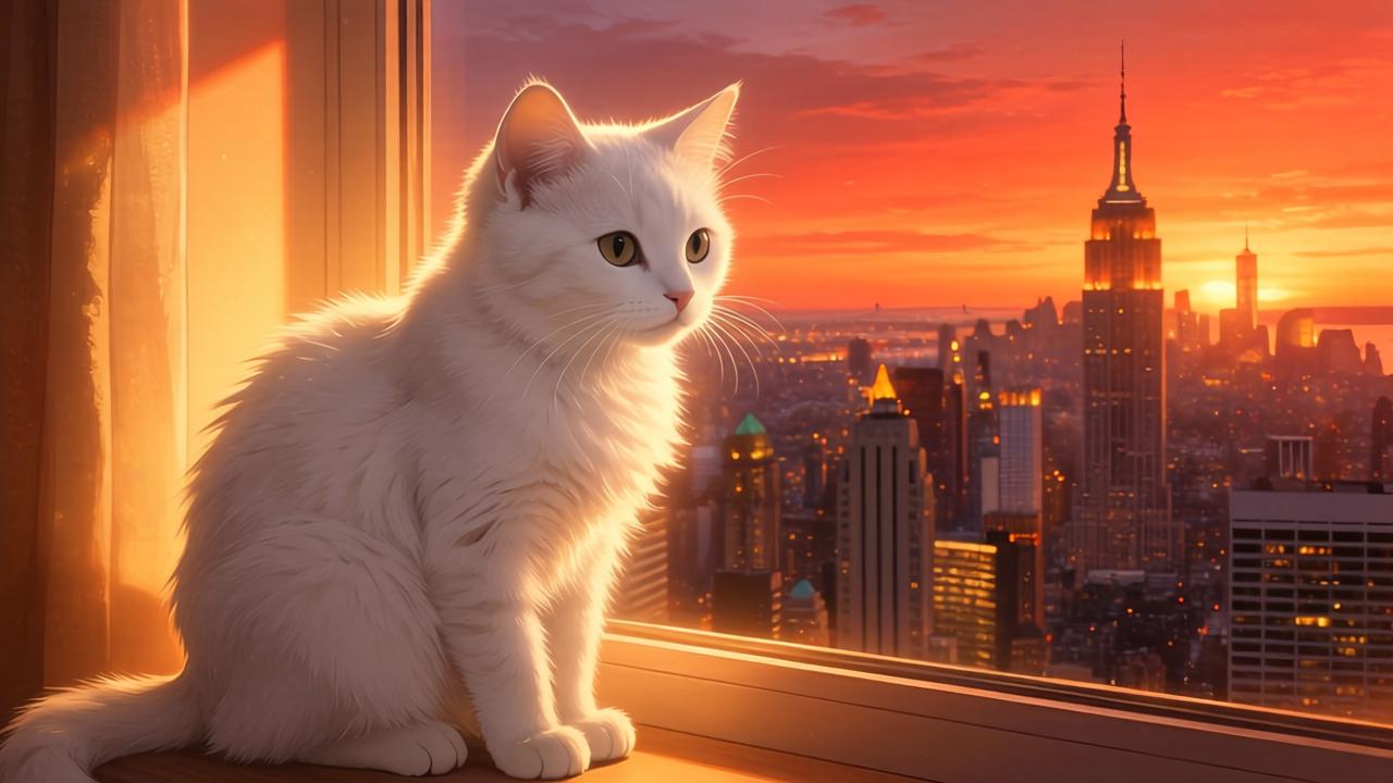 国家统计局郑重声明：“国民通办”APP的调查为非法行为