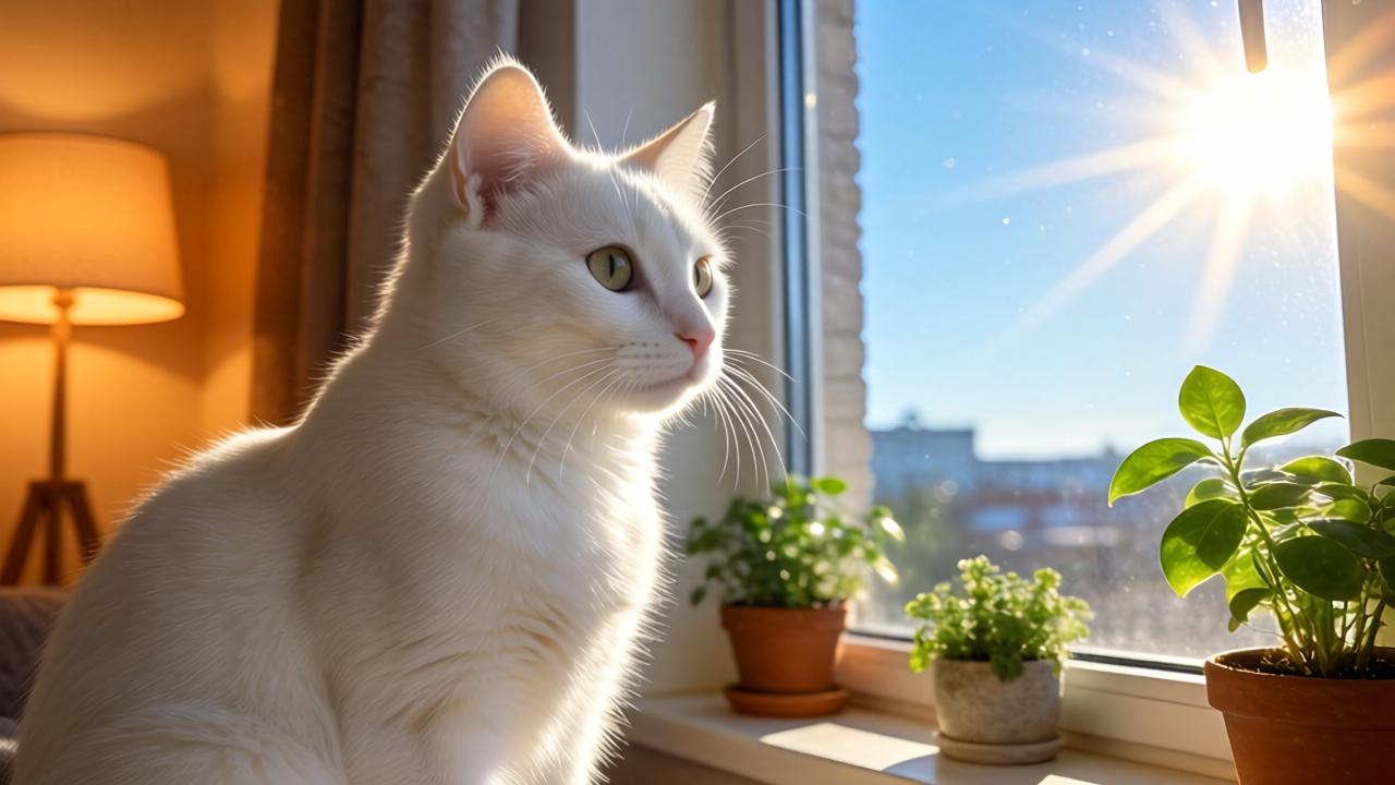 将股东、实控人纳入监管范围！银行业监督管理法迎“系统升级”第二张图