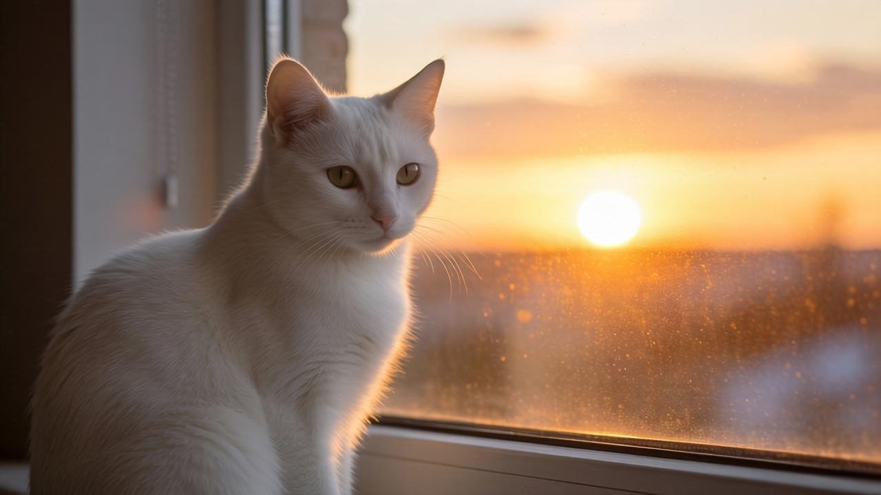 人民币市场汇价（1月12日）