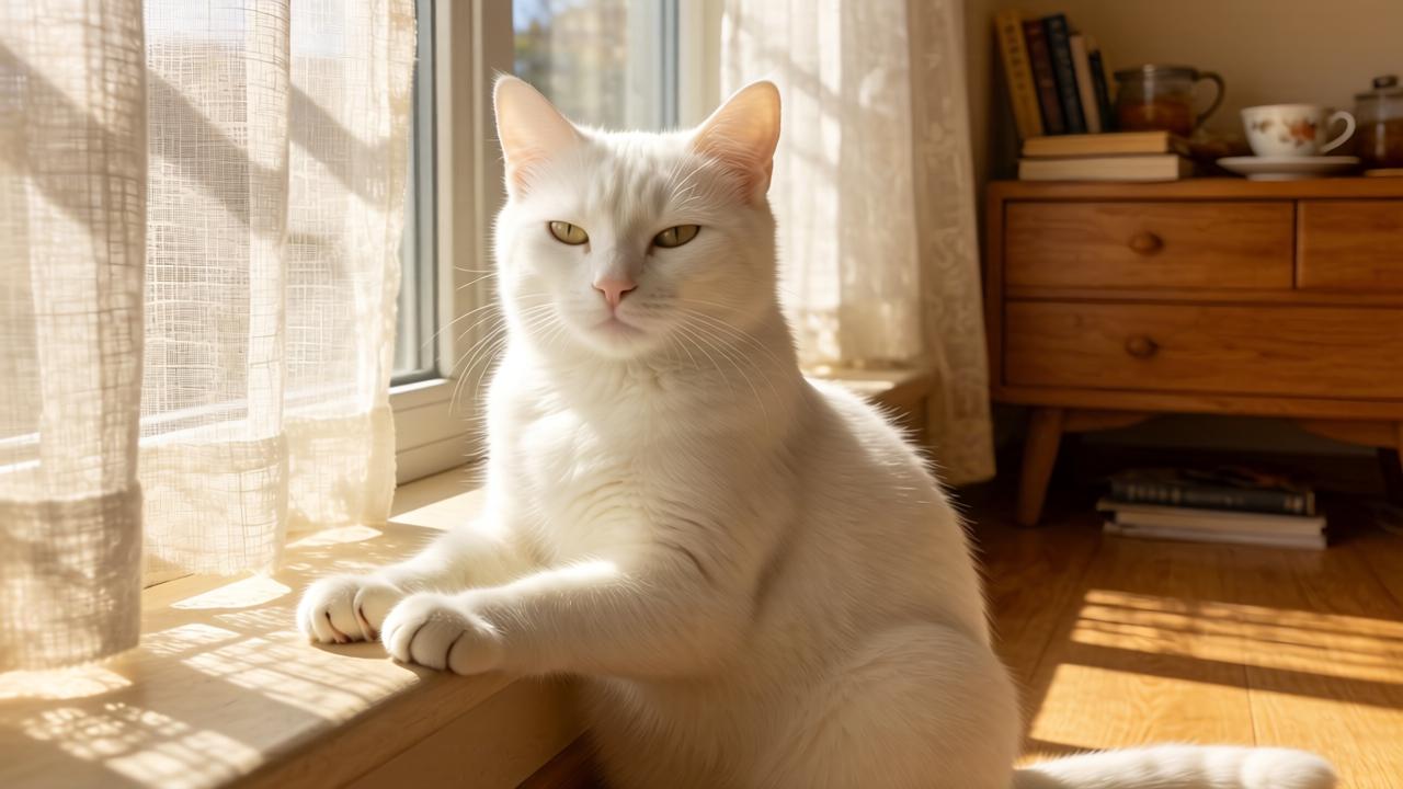 A股周五放量上涨 沪指收报4120点第一张图