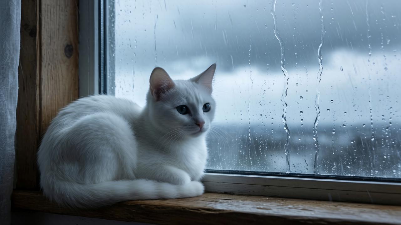 深耕实体守初心 金融报国显担当第一张图