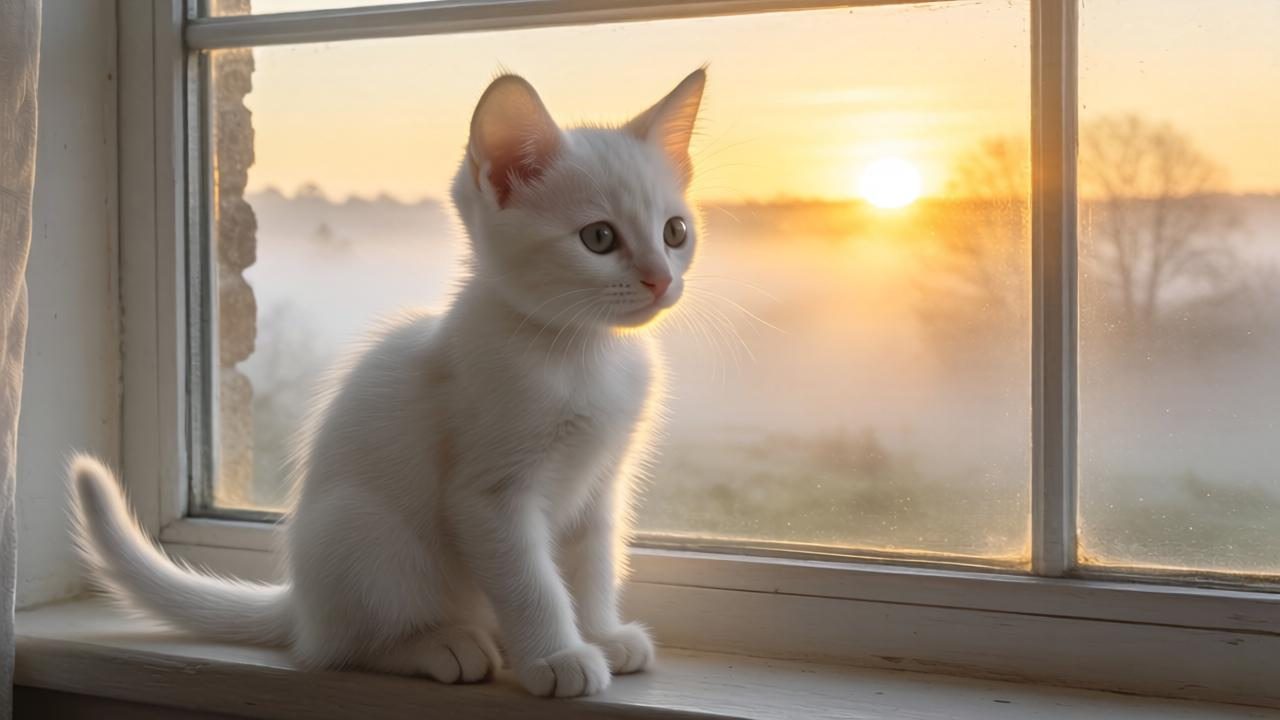 中国提高证券期货违法行为“吹哨人”奖励标准第一张图