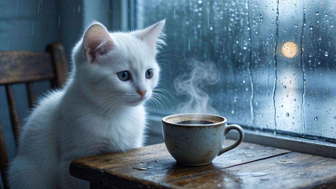 A股周五放量上涨 沪指收报4120点第二张图