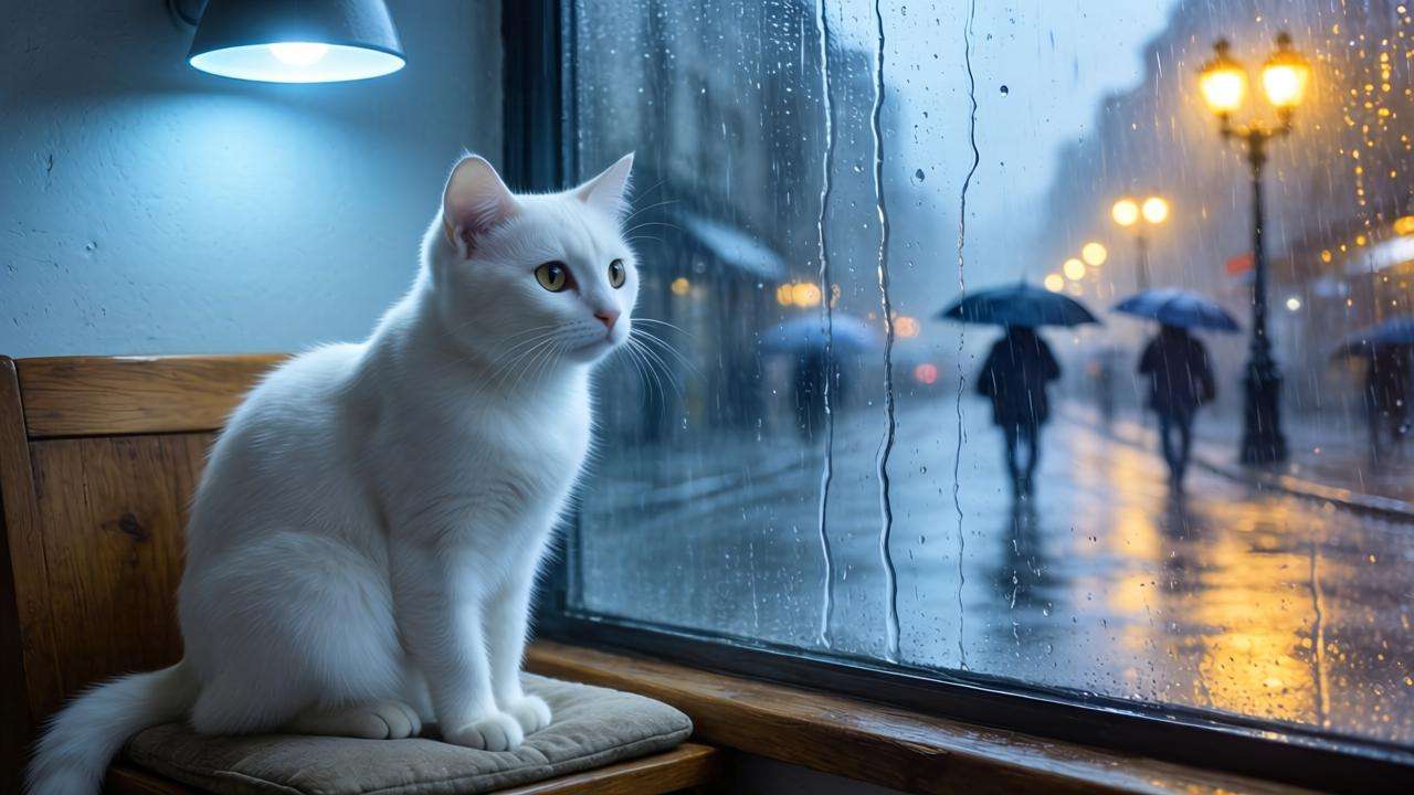 国家统计局郑重声明：“国民通办”APP的调查为非法行为第一张图