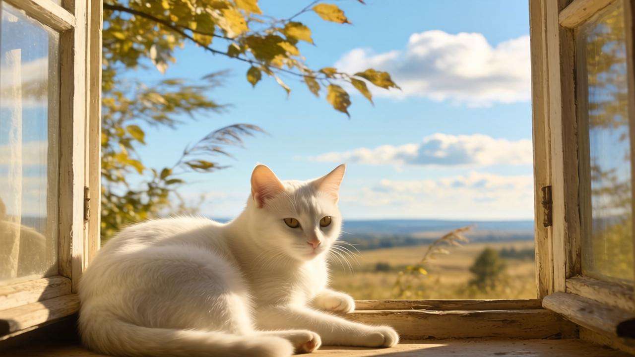 金融改革开放持续深化 人民币国际地位稳步提升第二张图