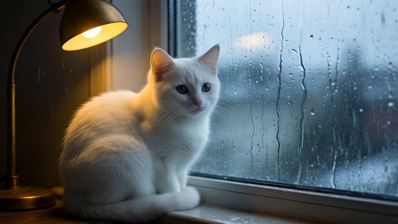 中国提高证券期货违法行为“吹哨人”奖励标准第二张图