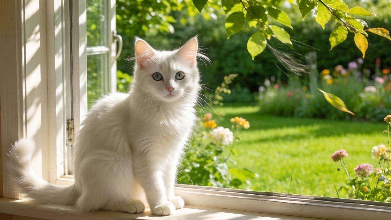 深耕实体守初心 金融报国显担当第二张图