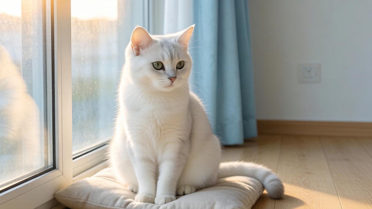 金融改革开放持续深化 人民币国际地位稳步提升第三张图