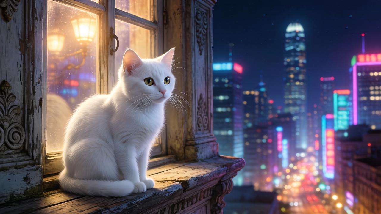 深耕实体守初心 金融报国显担当第三张图