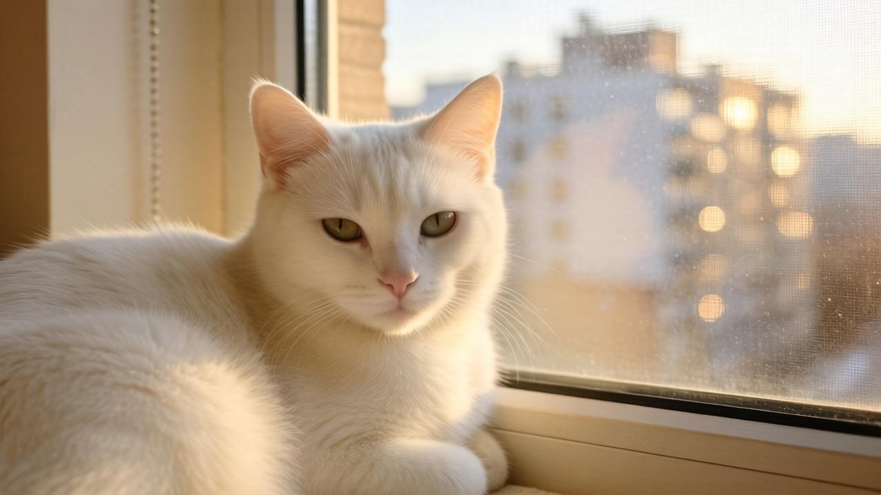 国际黄金期价创新高